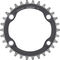 Shimano Plateau XT FC-M8000-1 11 vitesses (SM-CRM81) - noir/30 