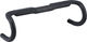 DEDA Superzero RS 31.7 Carbon Handlebars - polish on black/420 mm