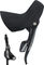 SRAM Rival 22 Scheibenbremse hydr.m.DoubleTap® Schalt-/Bremsgriff - black/HR rechts