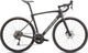 Specialized Bici de ruta Roubaix SL8 Sport Shimano 105 Carbon - metallic obsidian-birch/28"/M