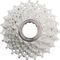 Campagnolo Chorus 11-fach Kassette - silber/11-23