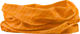 GripGrab Pañuelo multifuncional - naranja/one size