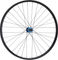 Hope Set de Roues Pro 5 + Fortus 35 Disc Center Lock 27,5" Boost - blue/Shimano VTT/Boost/148 mm/110 mm/Boost/27,5" (650B)/110 mm/Shimano MTB/110 mm/148 mm