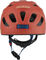 Specialized Mio MIPS Kids Helmet - cactus bloom | 46 - 51 cm