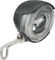 busch+müller Lampe Avant à LED Lumotec Lyt N (StVZO) - noir