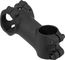 Procraft Potence SL 17° 31.8 - noir/17°/70 mm