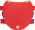 ODI - red