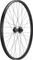 Hope Set de Roues Pro 5 + Fortus 30 SC Disc 6 trous 27,5" Boost - black/SRAM XD/Boost/148 mm/110 mm/Boost/27,5" (650B)/110 mm/SRAM XD/110 mm/148 mm