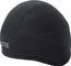 GORE Wear Gorro de casco C3 GORE WINDSTOPPER Helmet - black/54 - 58 cm