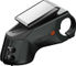 ergotec Integra Performance BK-SM 31.8 Stem - black | 15° | 80 mm
