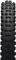 Maxxis Minion DHF Dual 20" Wired Tyre - black/20 /61 mm/61-406/2.4 