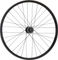 Mavic E-Crossride 1 Disc Center Lock 27,5" Laufradsatz - schwarz/Shimano MTB/148 mm/110 mm/27,5" (650B)/Boost/Boost