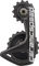 CeramicSpeed Sistema de engranajes OSPW RS Alpha para Shimano R9250 / R8150 - team edition-black/13 dientes (rueda guía), 19 dientes (rueda tensora)