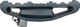 Shimano Pedales de clip/plataforma PD-EH500 - gris oscuro