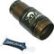 Fox Racing Shox Luftkammer RP23 für Liteville 301 Mk10 - universal