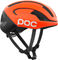 POC Casco Omne Beacon MIPS - fluorescent orange matt-uranium black matt | 56 - 61 cm