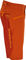 Endura SingleTrack Lite Shorts, short - harvest/M