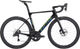 Factor Vélo de Route en Carbone OSTRO V.A.M. Limited Edition - flicker limited/28"/M