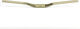 Renthal V3 Fatbar 35 20 mm Riser Lenker - gold/800 mm