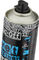 Muc-Off Lubrifiant pour Chaîne Wet Lube pour Conditions Mouillées - universal/400 