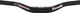 Renthal Fatbar 31.8 30 mm Riser Handlebars - black/800 mm