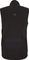 7mesh Gilet Chilco - black/M