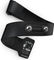 Garmin HRM 600 Heart Rate Monitor Chest Strap - black/XS/S