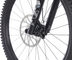 Specialized Turbo Kenevo SL 2 Comp Carbon 29" E-Mountainbike - satin mystic blue-mystic blue metallic/170 mm/29"/M