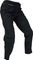 Fox Head Defend 3L Water Pants Model 2025 - black/32/M