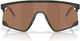 Oakley Gafas BXTR - olive ink | prizm tungsten