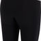 7mesh RK2 Bib Shorts Damen Trägerhose - black/S