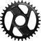 Shimano Chainring XT SM-CRM86 for FC-M8200, for 12-speed rear - black/34 