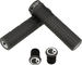 Ergon GD1 Evo Lenkergriffe - black