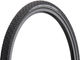 Schwalbe Marathon Mondial ADDIX RaceGuard 28" Drahtreifen - schwarz-reflex/42 mm/42-622/1.6 "/28 "