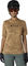 Fox Head Women's Ranger TruDri Jersey - nutmeg | XS