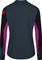 Fox Head Defend Creation L/S Trikot - S
