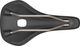 Ergon SMS Comp Men Sattel - black/S/M
