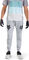 Fox Head Pantalones Ranger Año del modelo 2025 - grid-steel grey/32