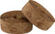 Cinelli Cork Gel Lenkerband - corky