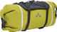VAUDE Sacoche de Guidon Trailfront Cage - dark leaf | 10 
