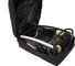 Thule Sac de transport Chariot - noir