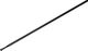 Mavic Cosmic Elite UST Spare Spokes - 2018-2021 Model - black/292 mm