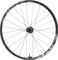 Zipp Set de Roues en Carbone 1ZERO HiTOP SW Disc Center Lock Boost 29" - black-silver/SRAM XD/Boost/148 mm/110 mm/Boost/29"/110 mm/SRAM XD/110 mm/148 mm