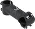 Cinelli VAI 31.8 Vorbau - black/90 mm 6°