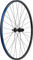Shimano WH-RS171-CL Disc Center Lock 27,5" Laufradsatz - schwarz | Shimano Road | 142 mm | 100 mm | 27,5" (650B) | 100 mm | Shimano Road | 100 mm | 142 mm | Non Boost | Non Boost