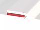 Loctite HY 4070 Universalklebstoff - 11 g