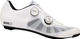 Giro Chaussures de Veló de Route Impérial II - blanc | 43,5
