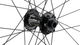 Race Face Juego de ruedas Aeffect R 30 Boost 29" - black/Shimano MTB/Boost/148 mm/110 mm/Boost/29"/110 mm/110 mm/148 mm