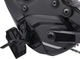 Specialized Turbo Levo Comp Carbon 29" / 27,5" E-Mountainbike - black-light silver-black/160 mm/29" (VR), 27,5" (HR)/L