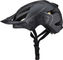 Troy Lee Designs A1 MIPS Helmet Model 2021 - classic black/57 - 59 cm